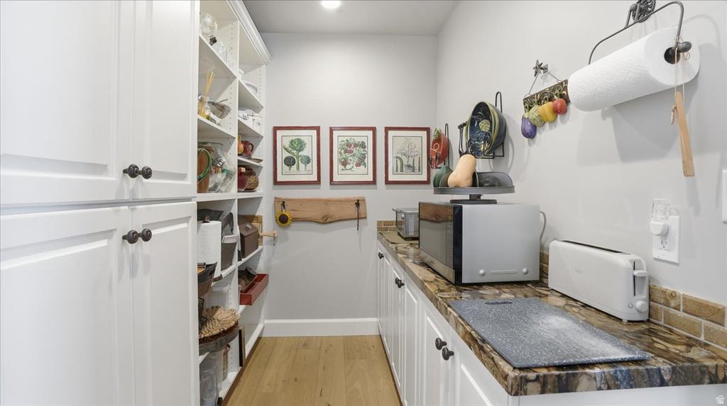 715 SUNFLOWER LN Midway, UT 84049