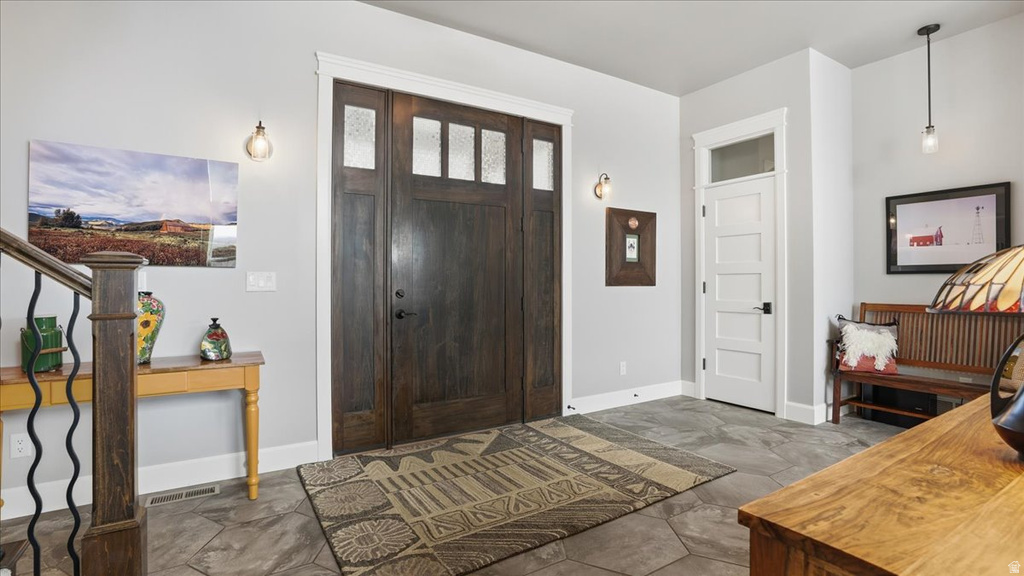 715 SUNFLOWER LN Midway, UT 84049