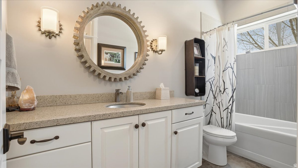 715 SUNFLOWER LN Midway, UT 84049