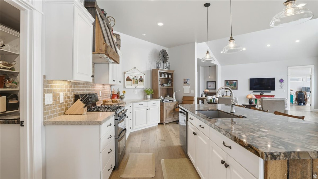 715 SUNFLOWER LN Midway, UT 84049