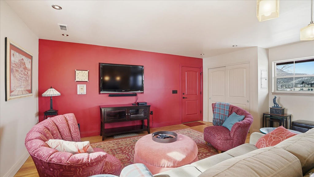 715 SUNFLOWER LN Midway, UT 84049