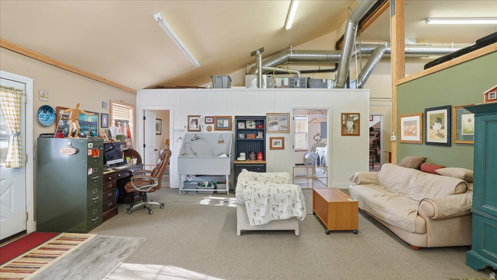 715 SUNFLOWER LN Midway, UT 84049