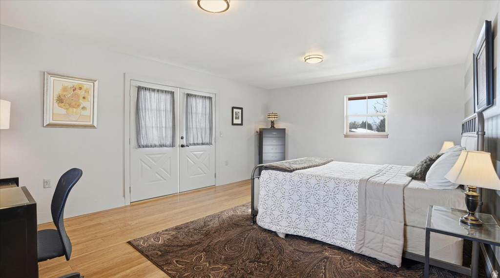 715 SUNFLOWER LN Midway, UT 84049