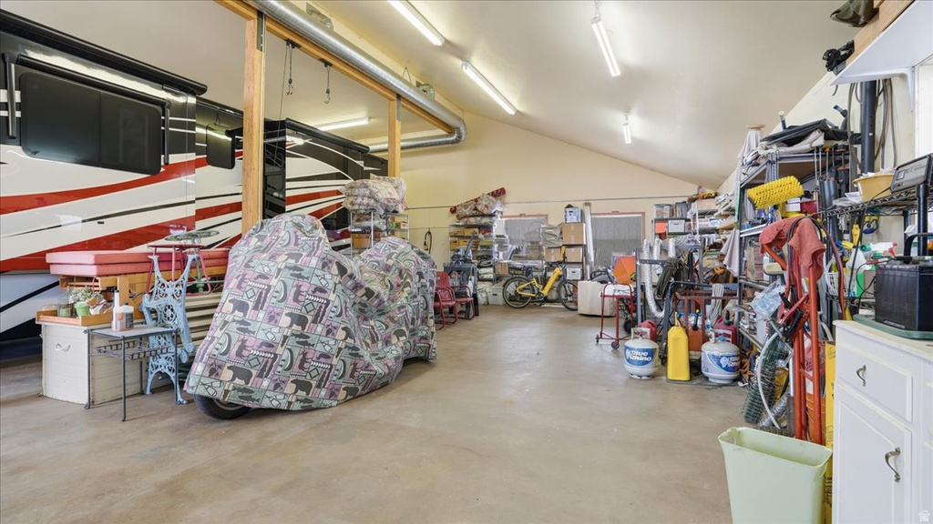 715 SUNFLOWER LN Midway, UT 84049