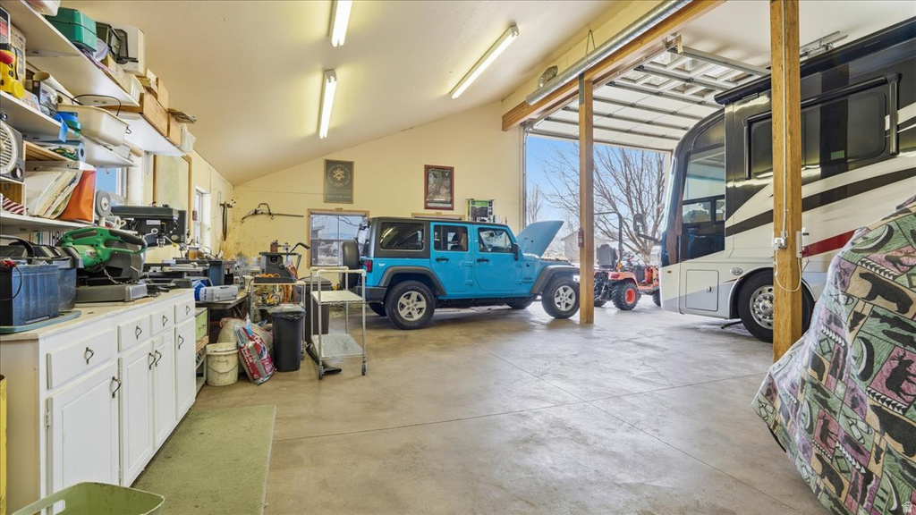 715 SUNFLOWER LN Midway, UT 84049