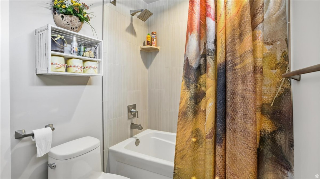 715 SUNFLOWER LN Midway, UT 84049