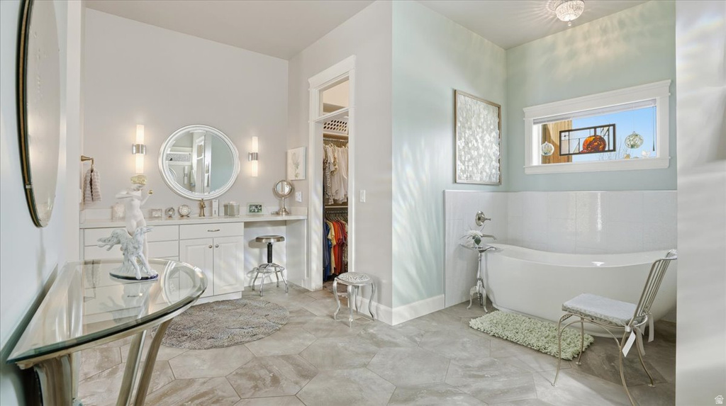 715 SUNFLOWER LN Midway, UT 84049