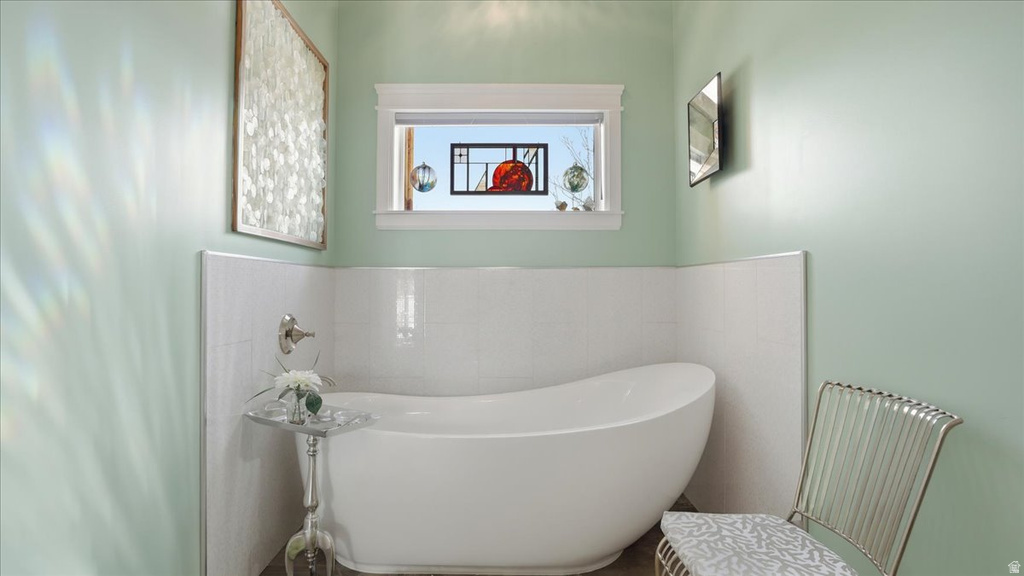 715 SUNFLOWER LN Midway, UT 84049