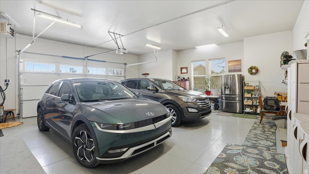 715 SUNFLOWER LN Midway, UT 84049