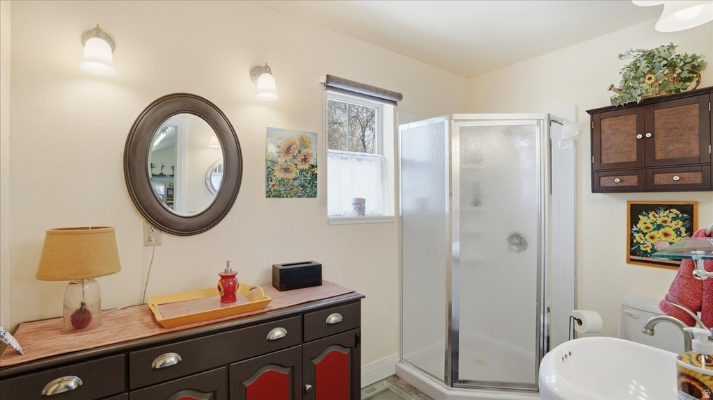 715 SUNFLOWER LN Midway, UT 84049