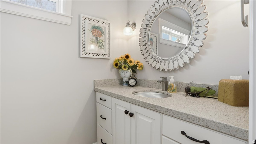 715 SUNFLOWER LN Midway, UT 84049