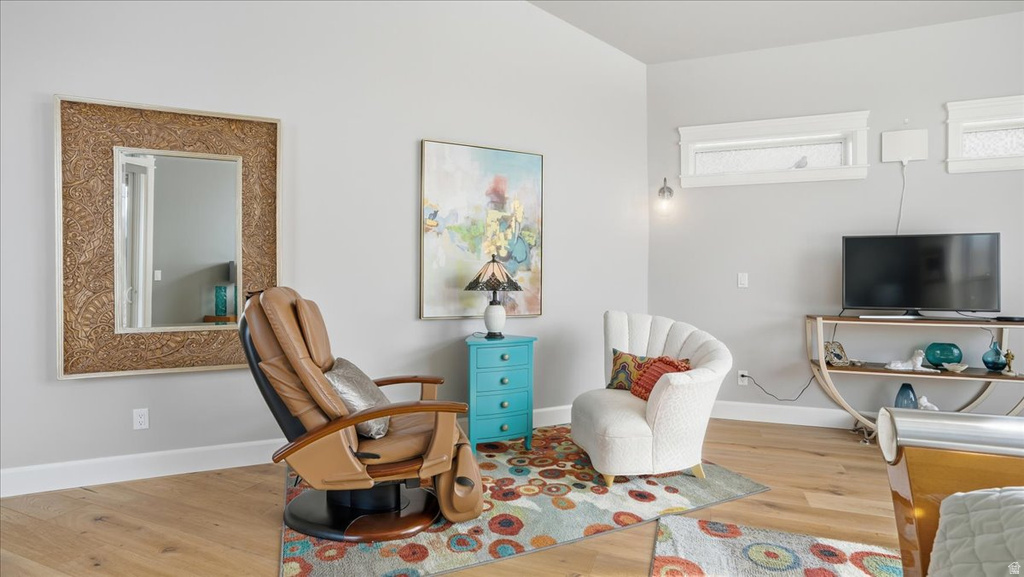 715 SUNFLOWER LN Midway, UT 84049