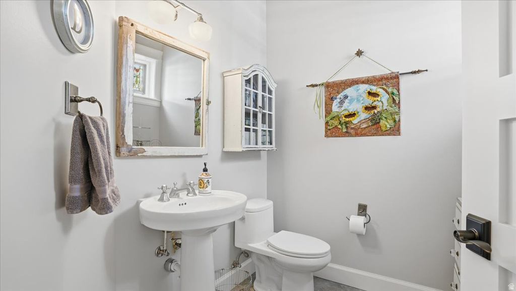 715 SUNFLOWER LN Midway, UT 84049