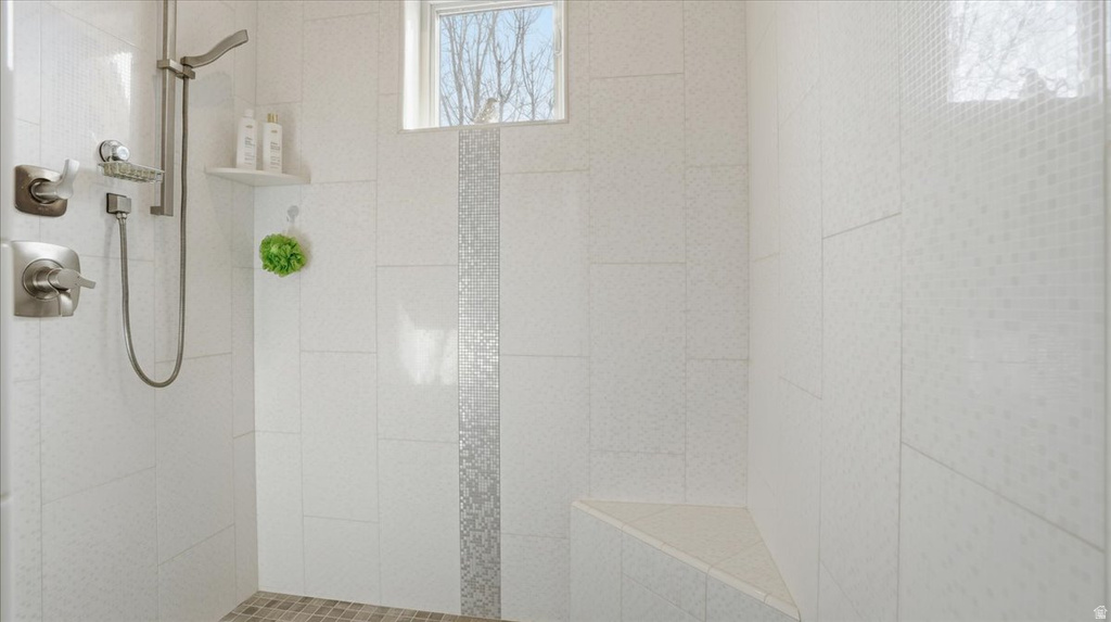 715 SUNFLOWER LN Midway, UT 84049