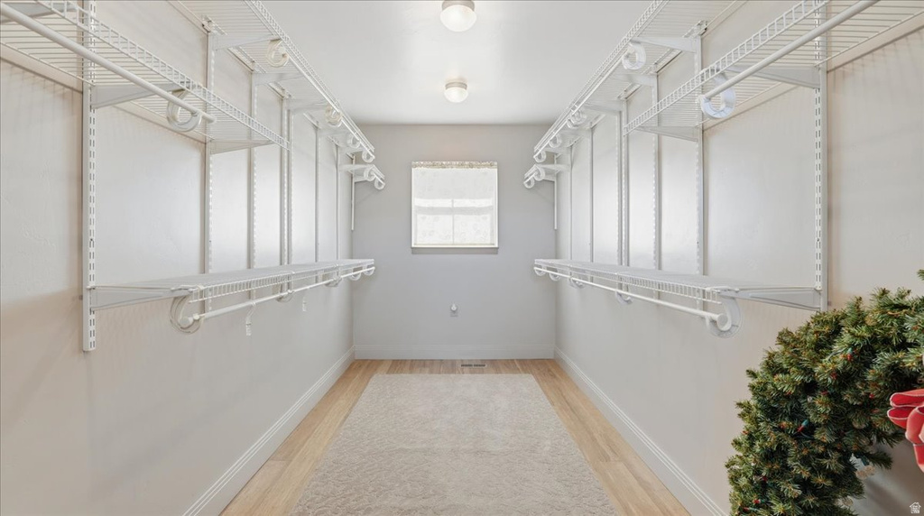 715 SUNFLOWER LN Midway, UT 84049