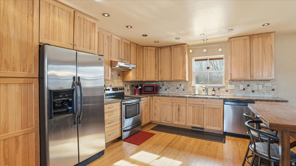 715 SUNFLOWER LN Midway, UT 84049