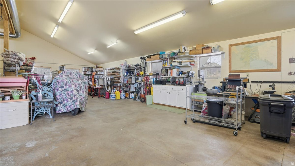 715 SUNFLOWER LN Midway, UT 84049