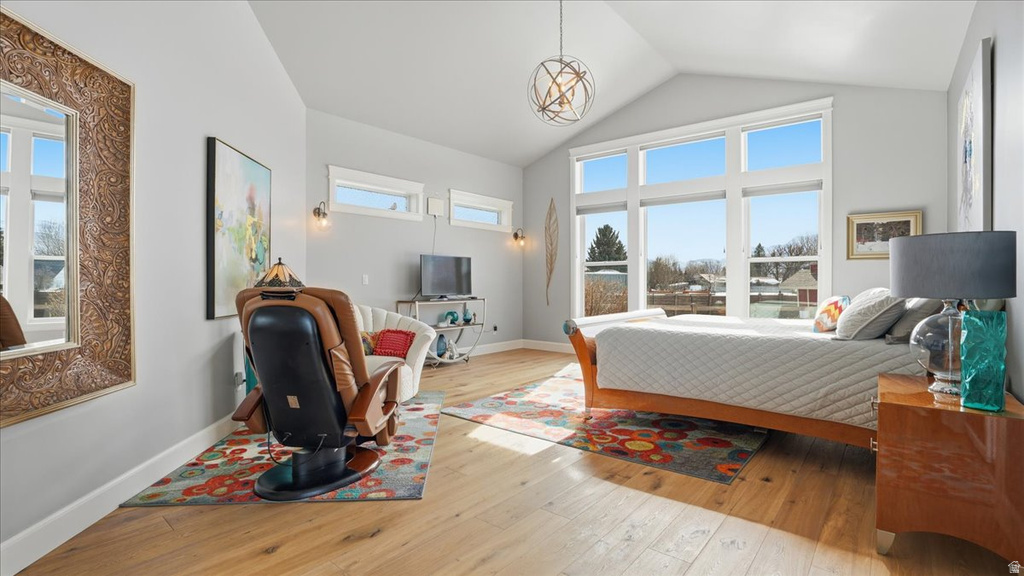 715 SUNFLOWER LN Midway, UT 84049