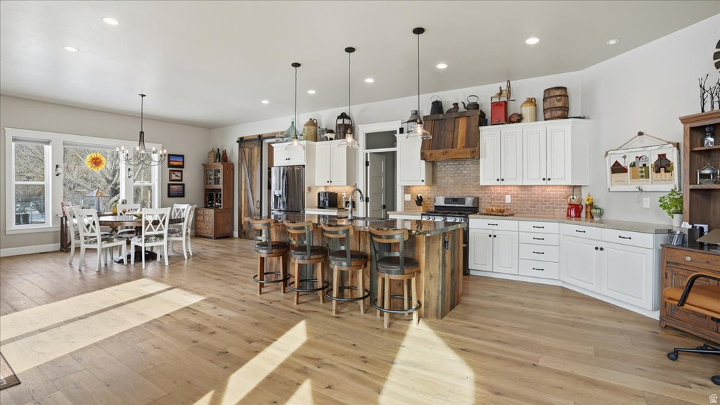 715 SUNFLOWER LN Midway, UT 84049