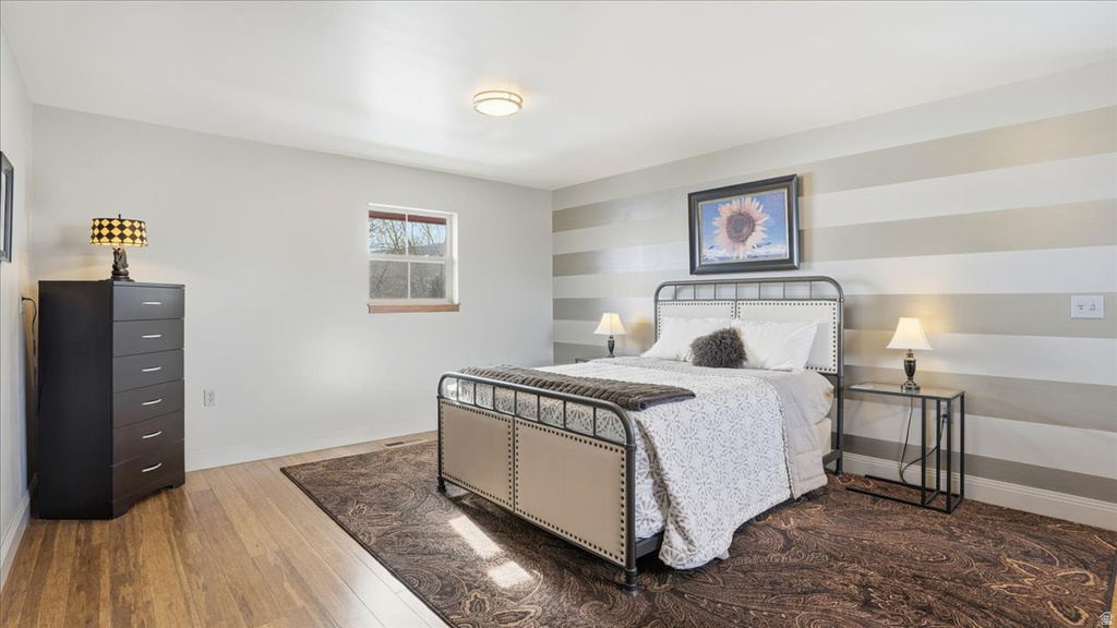 715 SUNFLOWER LN Midway, UT 84049