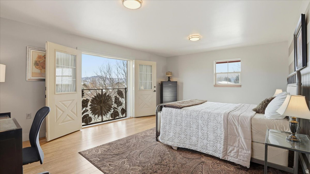 715 SUNFLOWER LN Midway, UT 84049