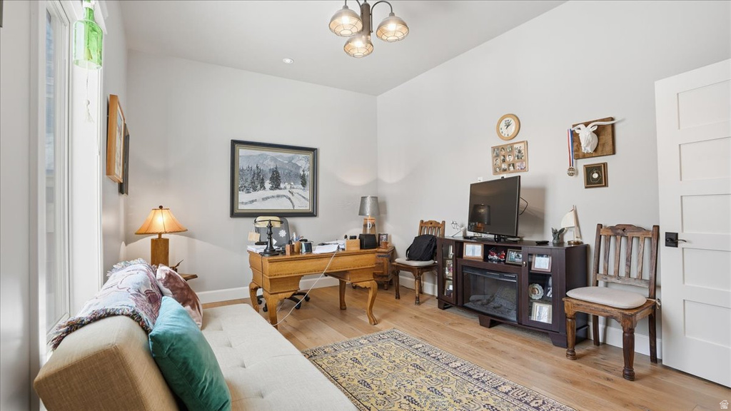 715 SUNFLOWER LN Midway, UT 84049