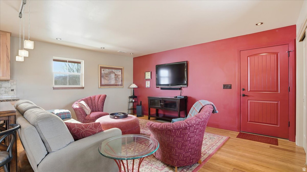 715 SUNFLOWER LN Midway, UT 84049