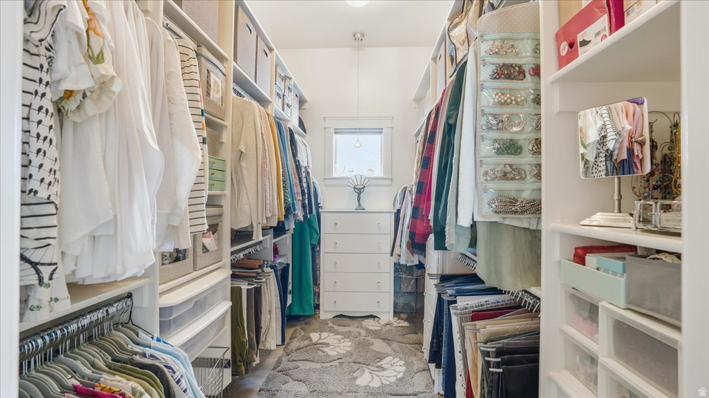 715 SUNFLOWER LN Midway, UT 84049