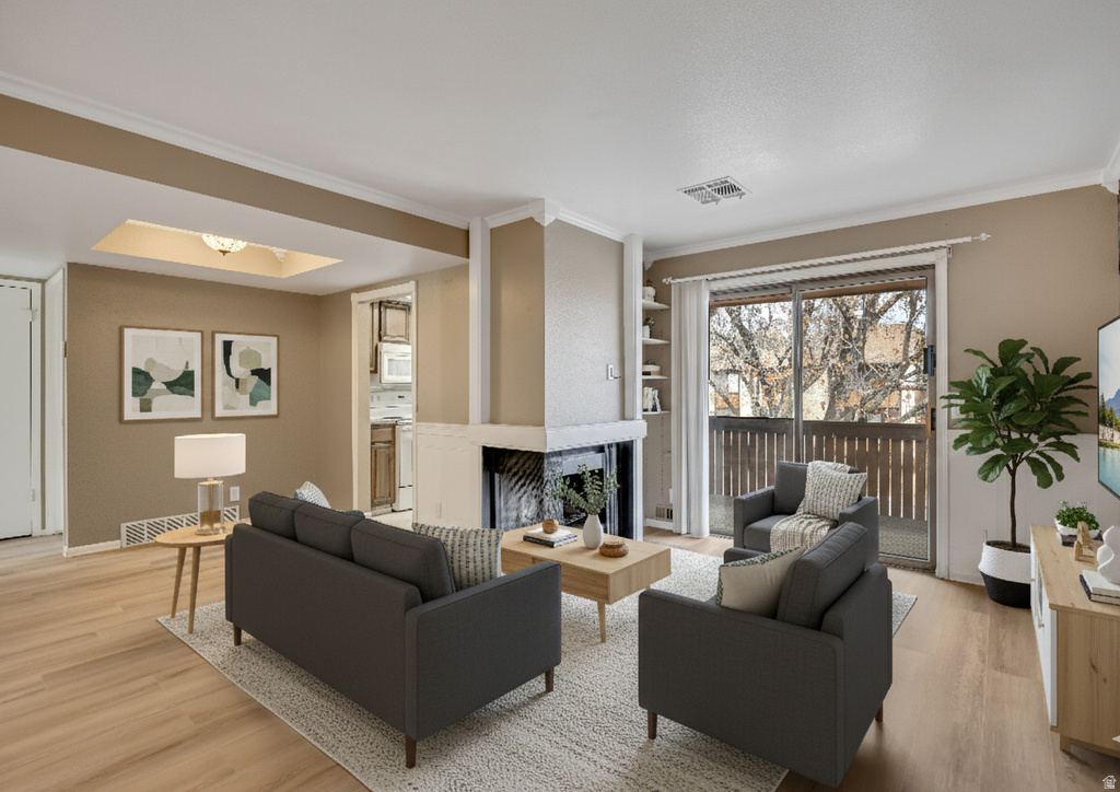 6904 S COUNTRYWOODS CIR #27D Cottonwood Heights, UT 84047