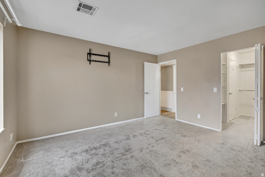 6904 S COUNTRYWOODS CIR #27D Cottonwood Heights, UT 84047