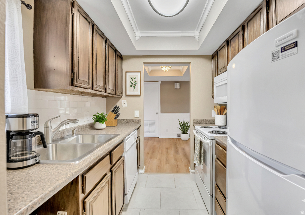 6904 S COUNTRYWOODS CIR #27D Cottonwood Heights, UT 84047