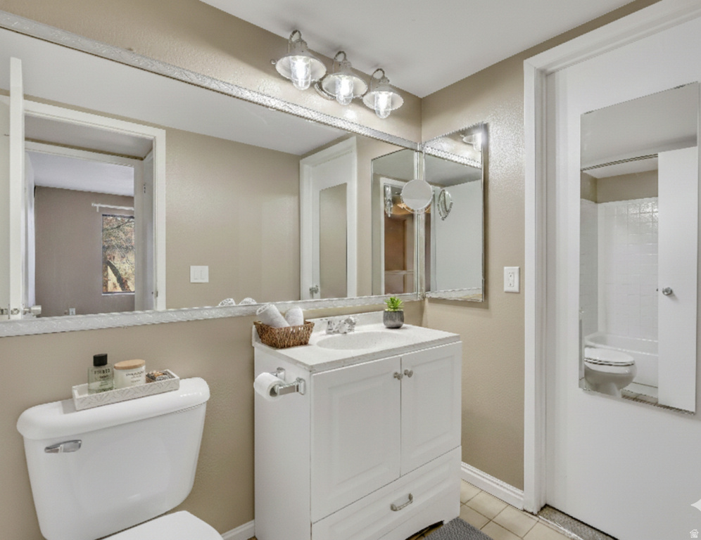 6904 S COUNTRYWOODS CIR #27D Cottonwood Heights, UT 84047