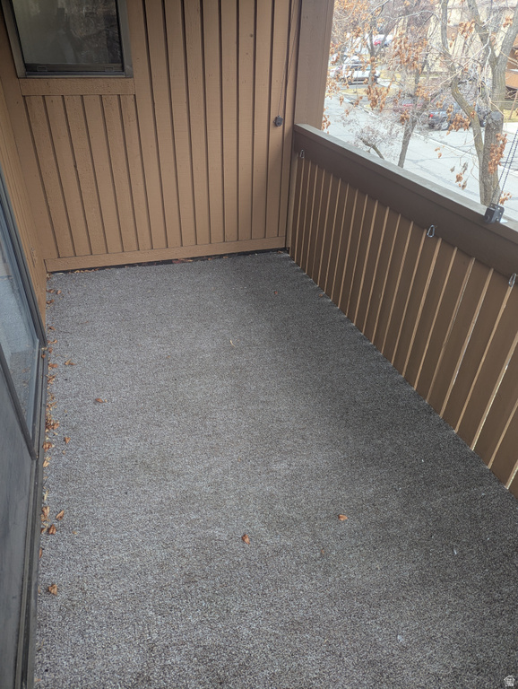 6904 S COUNTRYWOODS CIR #27D Cottonwood Heights, UT 84047