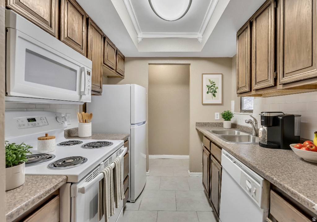 6904 S COUNTRYWOODS CIR #27D Cottonwood Heights, UT 84047