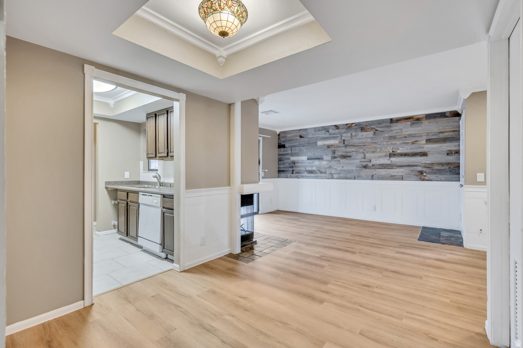 6904 S COUNTRYWOODS CIR #27D Cottonwood Heights, UT 84047