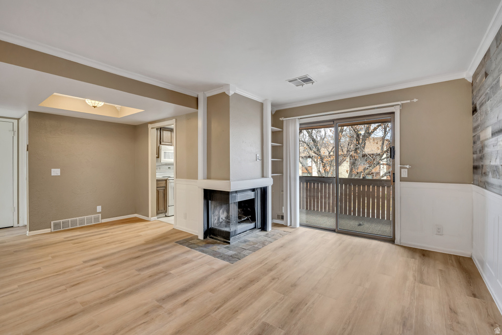 6904 S COUNTRYWOODS CIR #27D Cottonwood Heights, UT 84047