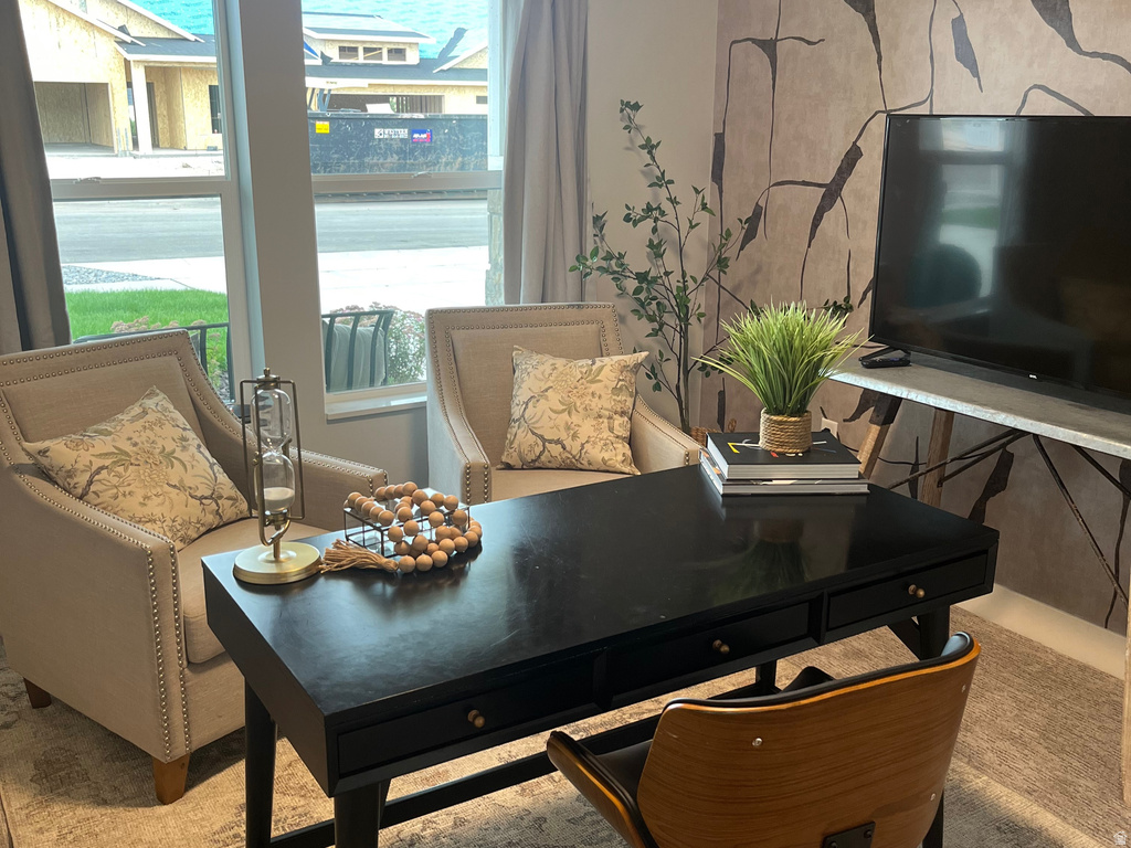 2665 S 2430 W #118 Syracuse, UT 84075