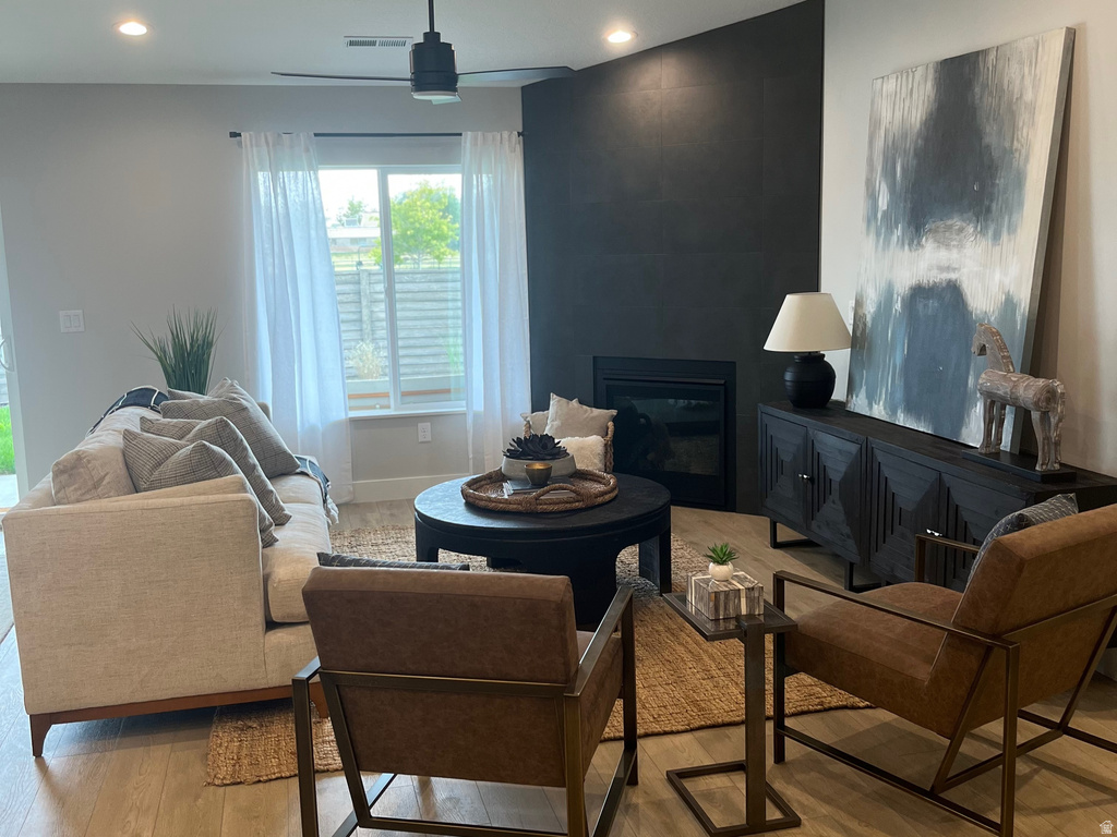 2665 S 2430 W #118 Syracuse, UT 84075