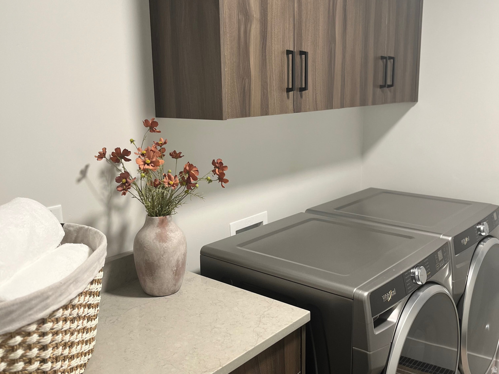 2665 S 2430 W #118 Syracuse, UT 84075