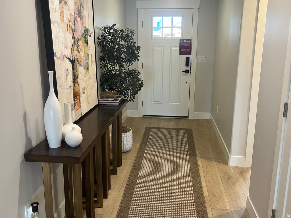 2665 S 2430 W #118 Syracuse, UT 84075