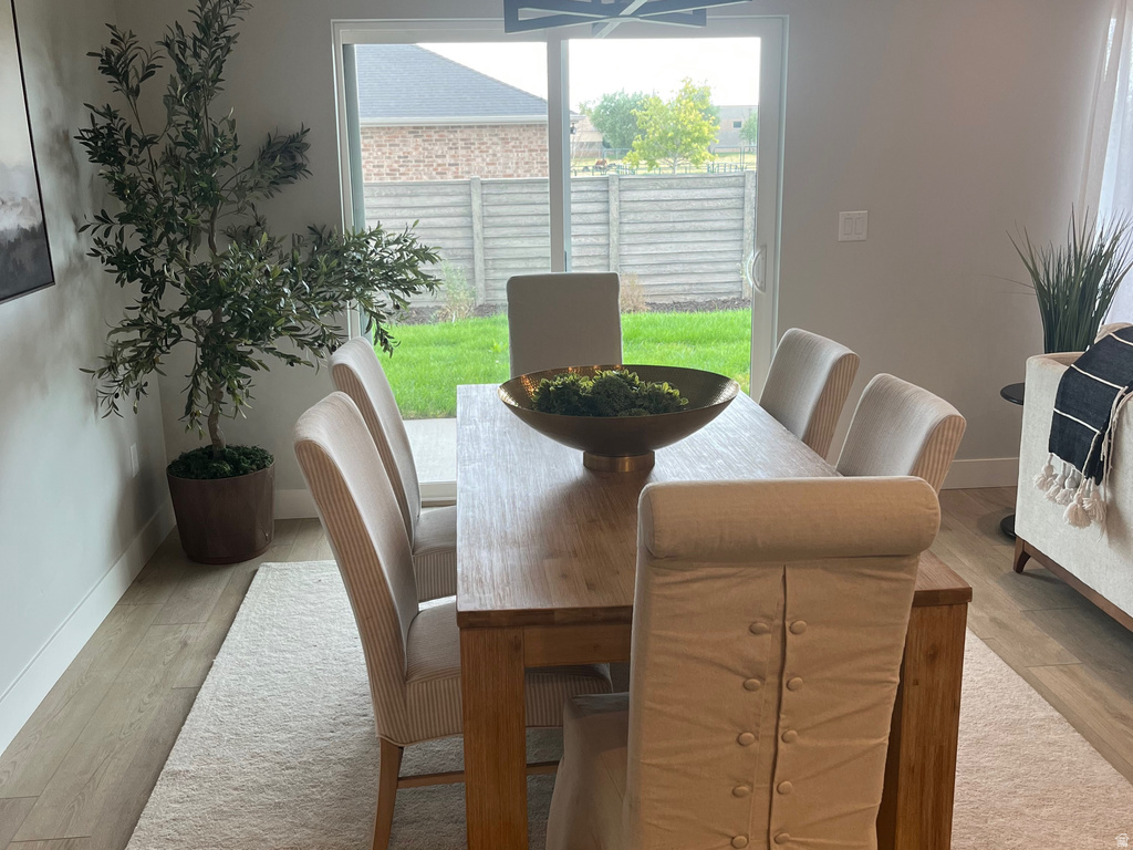 2665 S 2430 W #118 Syracuse, UT 84075