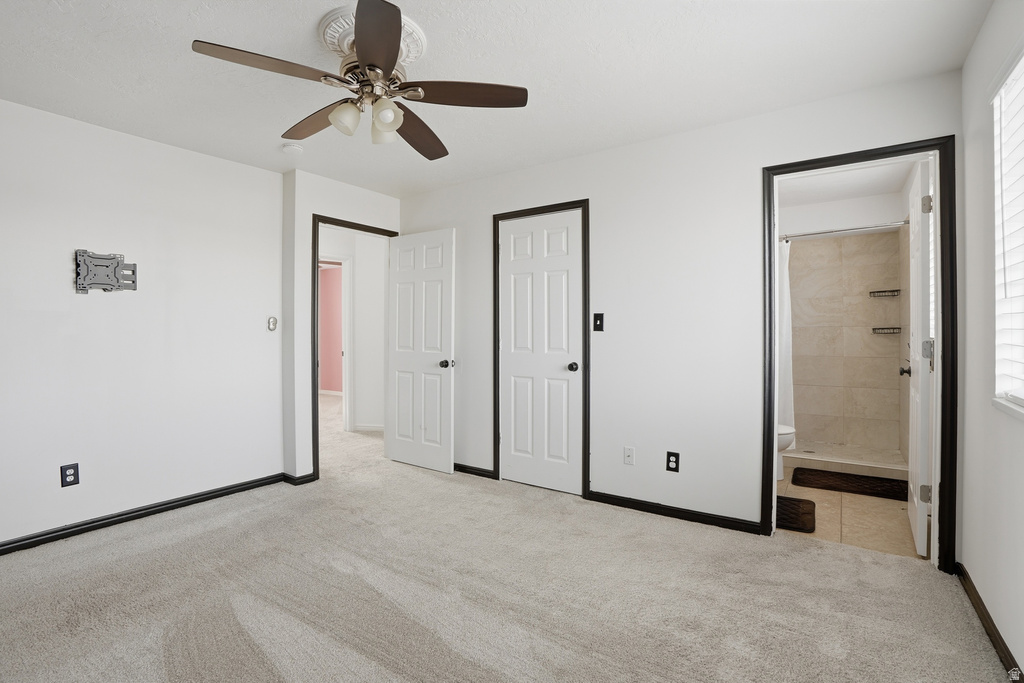 3546 W 7980 S West Jordan, UT 84088