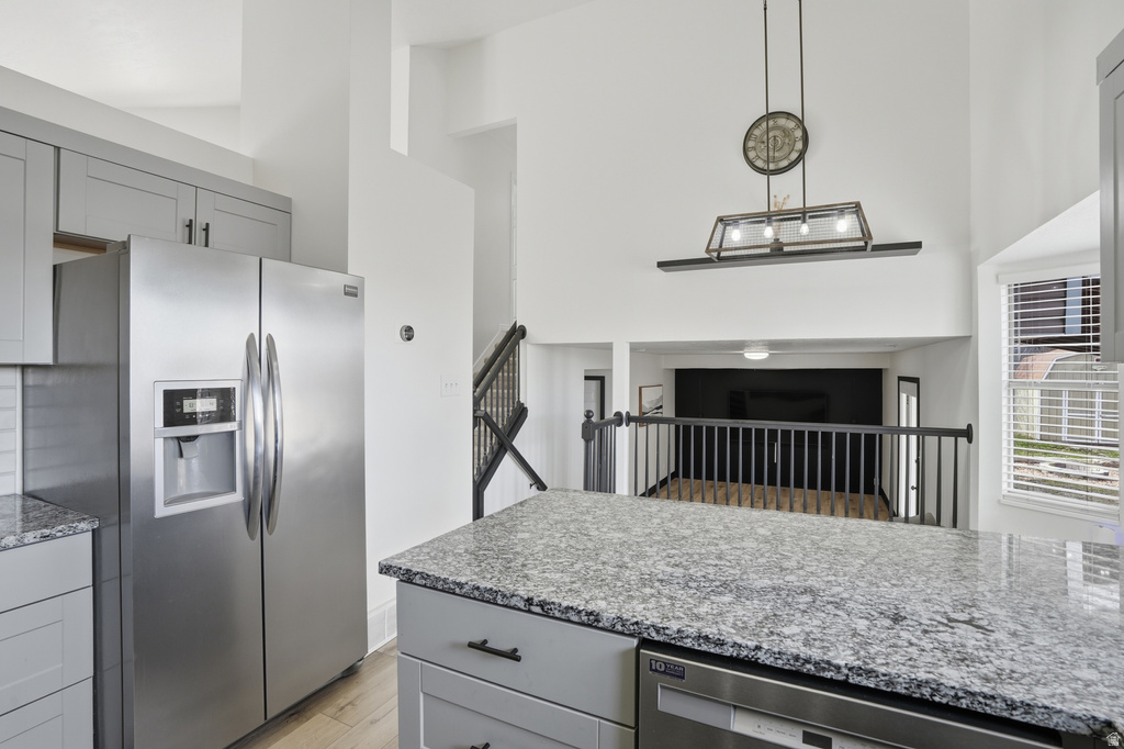 3546 W 7980 S West Jordan, UT 84088