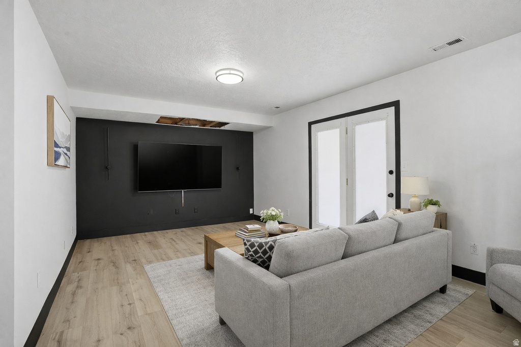 3546 W 7980 S West Jordan, UT 84088