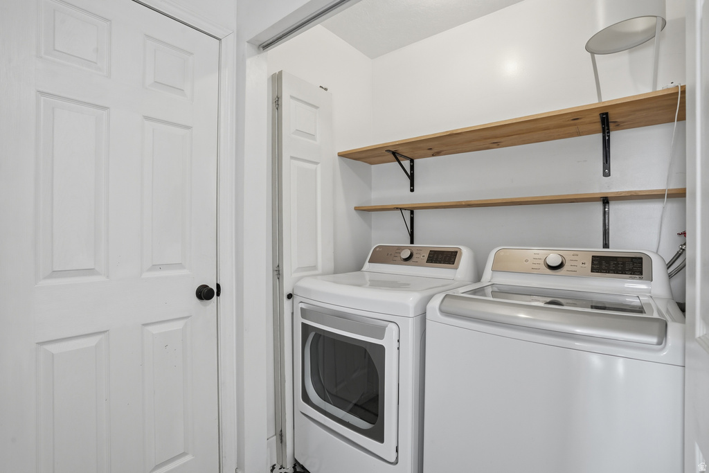 3546 W 7980 S West Jordan, UT 84088