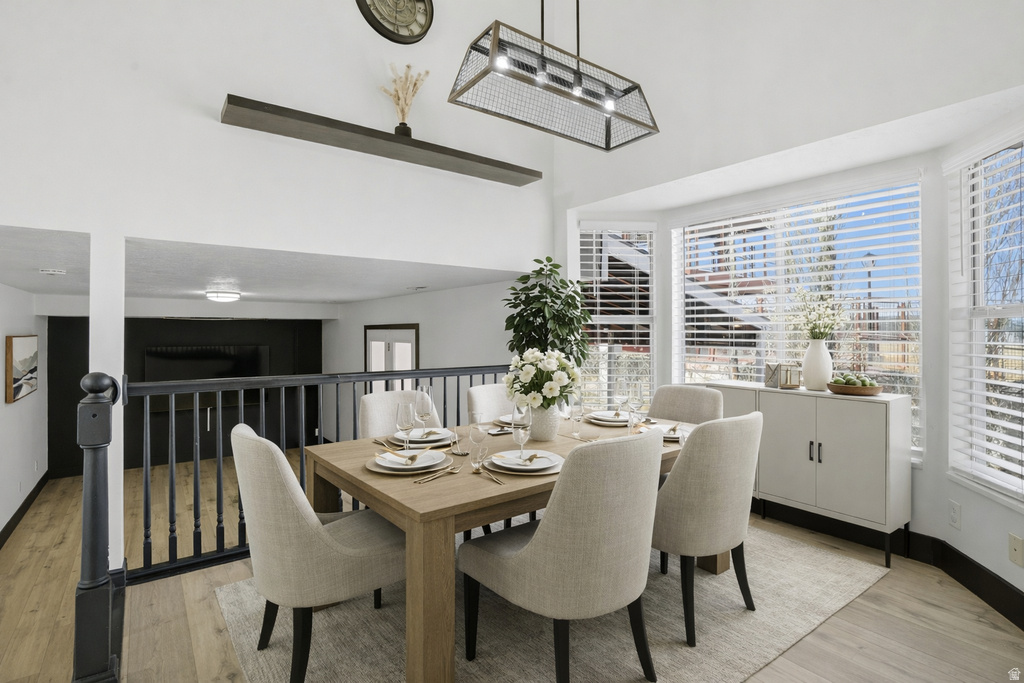 3546 W 7980 S West Jordan, UT 84088