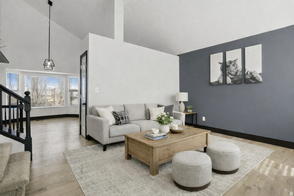 3546 W 7980 S West Jordan, UT 84088