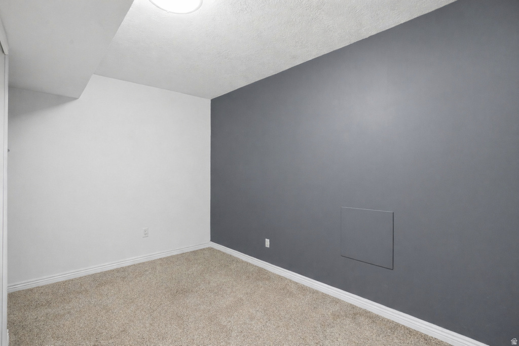 3546 W 7980 S West Jordan, UT 84088