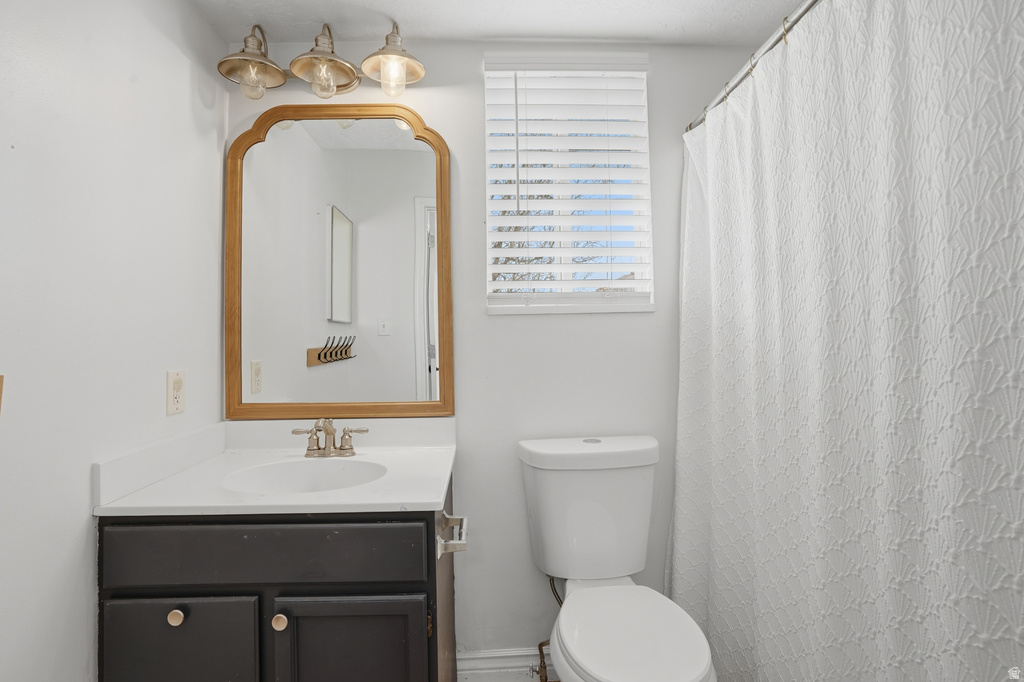 3546 W 7980 S West Jordan, UT 84088