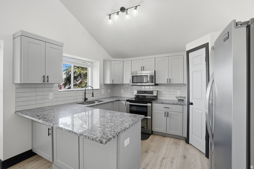 3546 W 7980 S West Jordan, UT 84088